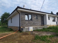 Plynová skrinka